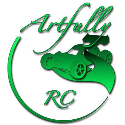 Artfully-RC