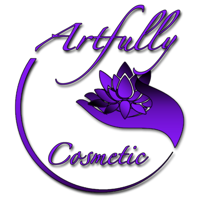 Artfully-Cosmetic