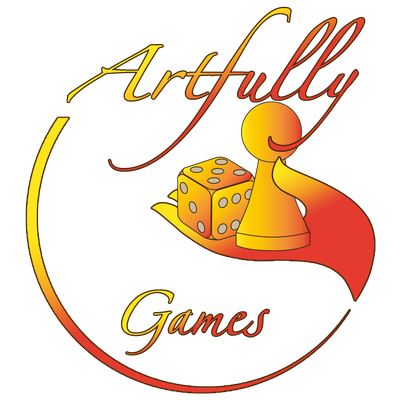 Gesellschaftsspiele