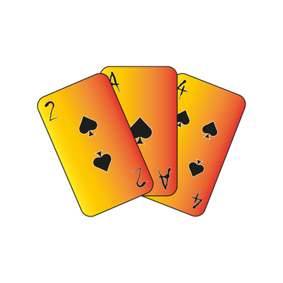 Kartenspiele