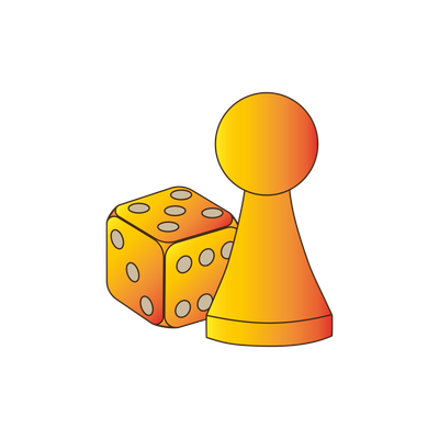 Brettspiele