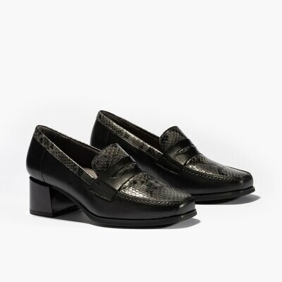 ZAPATOS