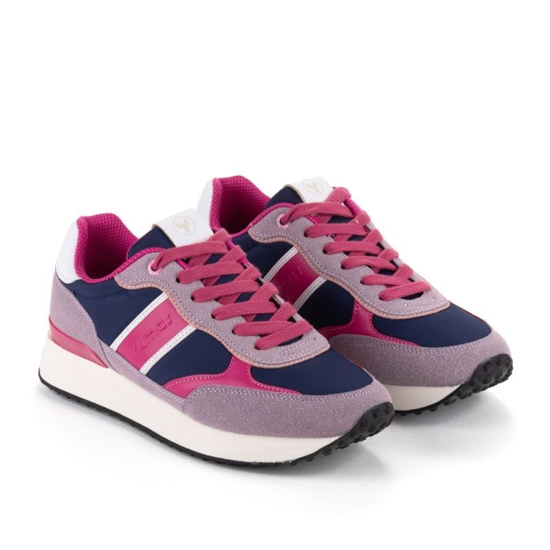 DEPORTIVO VALDIVIANA