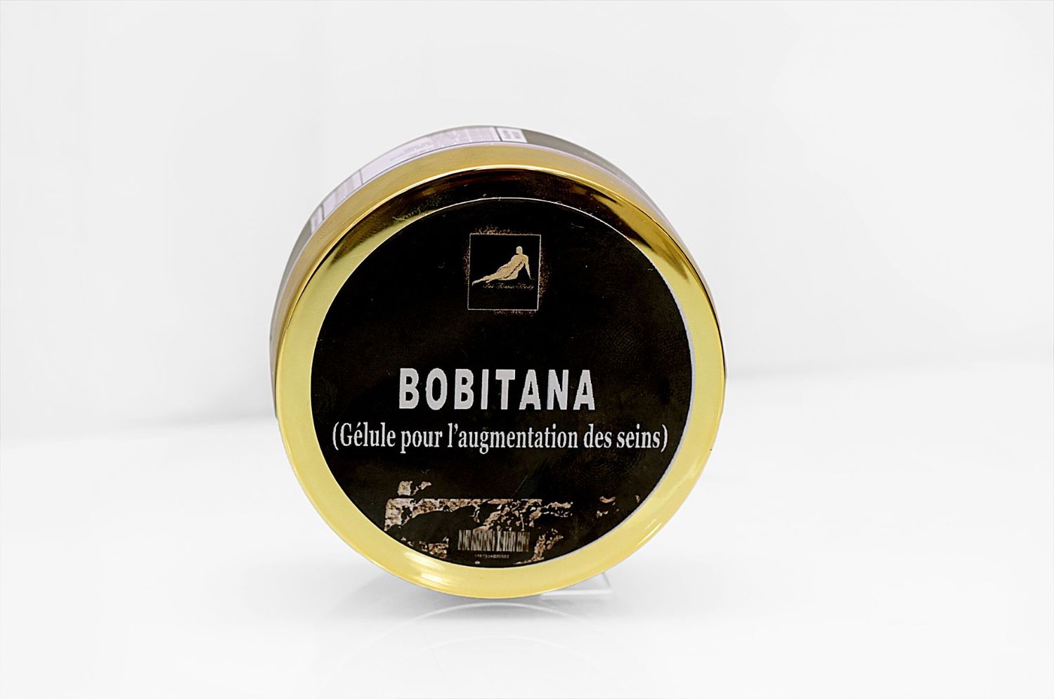 bobitana plus