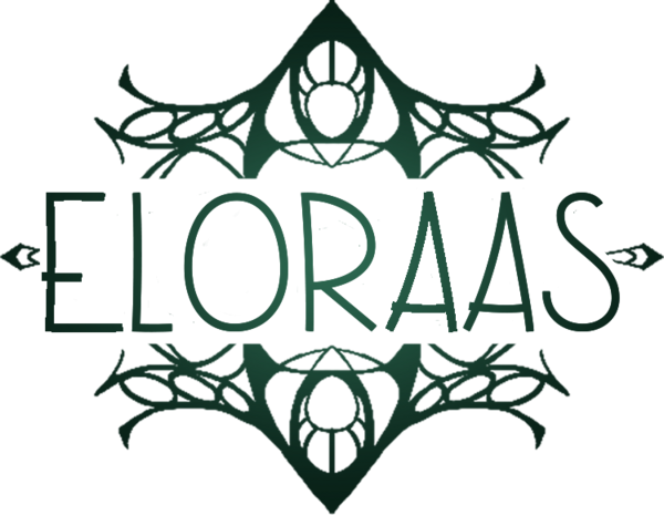 Eloraas