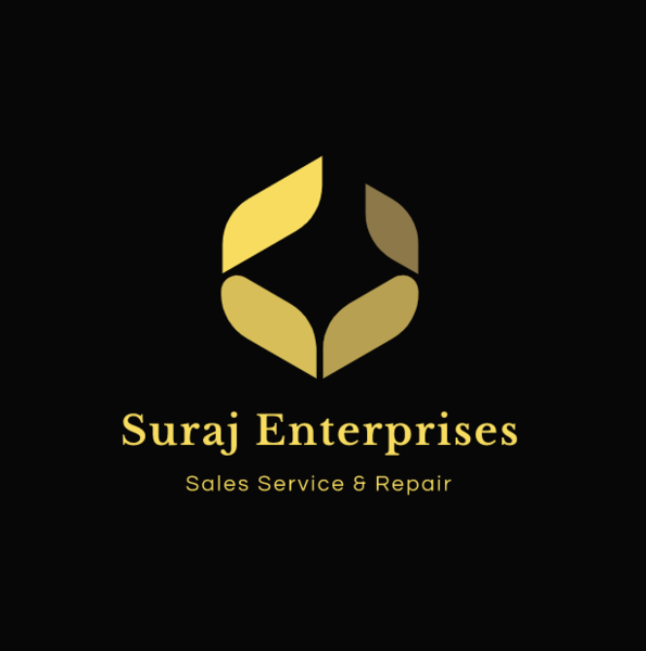 Suraj Enterprises