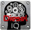 Diesel IQ