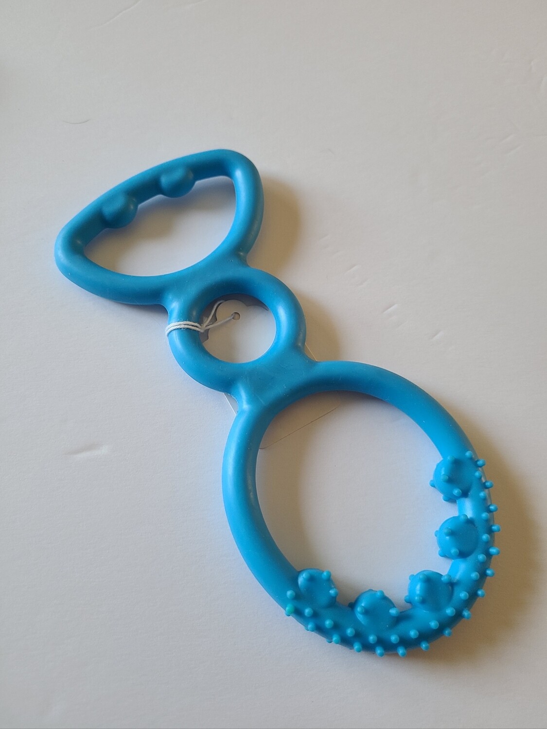 Bright Chewer Rings for Teething