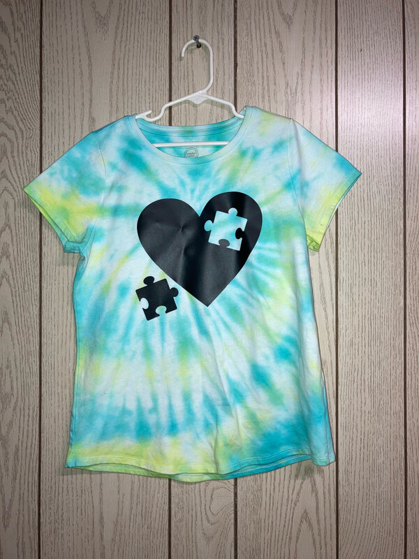 Custom Toddler 2t - Youth T-shirts