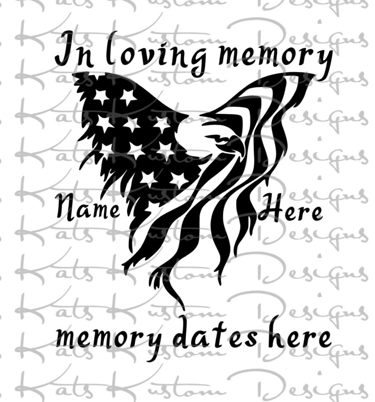 Decals