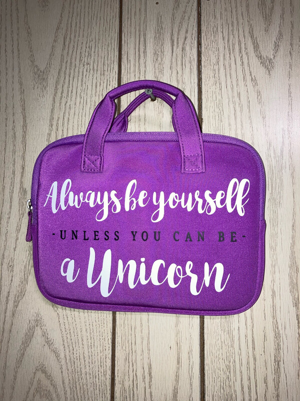 Children’s Tablet Cases