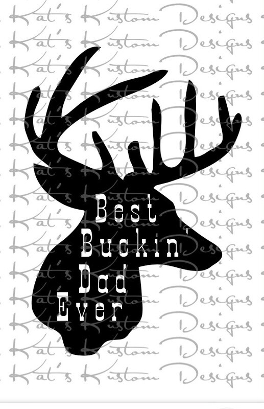 Father’s Day shirts