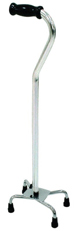 Bariatric Quad Canes