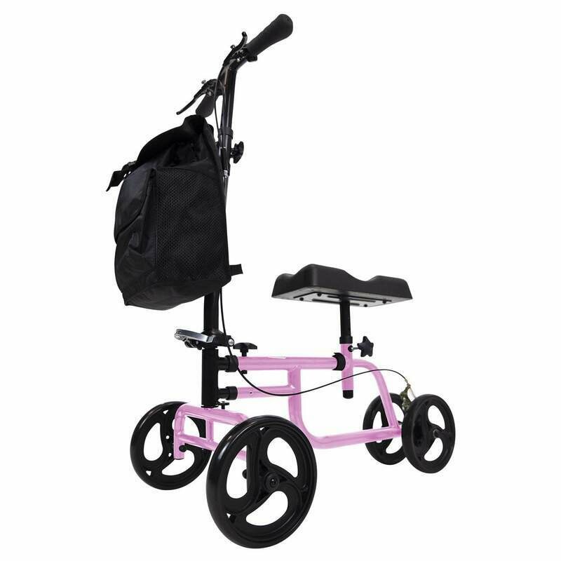 Knee Walker SALE!! $129.95