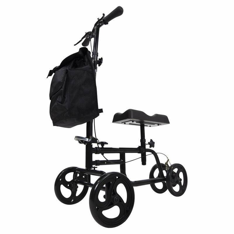 Knee Walker SALE!! $129.95