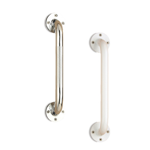 12 inch Wall Grab Bar