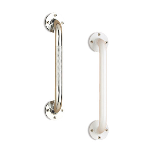 24 inch Wall Grab Bar