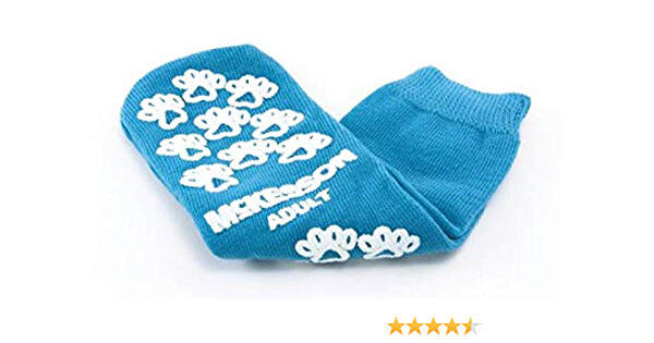 Slipper Socks (pair)