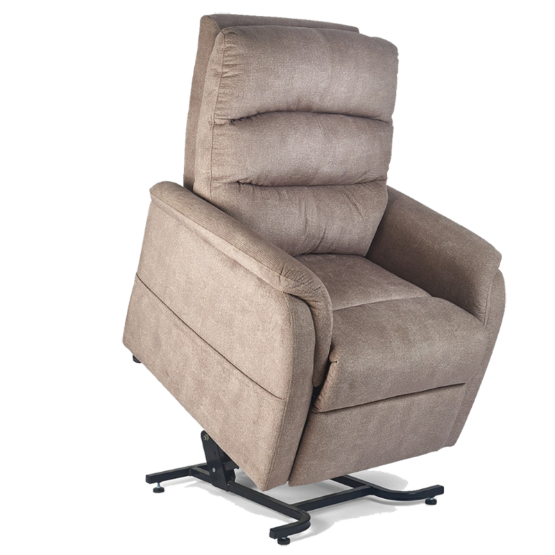 Golden Technologies Lift Chairs - Elara PR118-MED