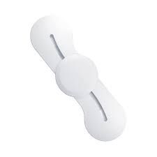 Beasy Sliding Transfer Board
