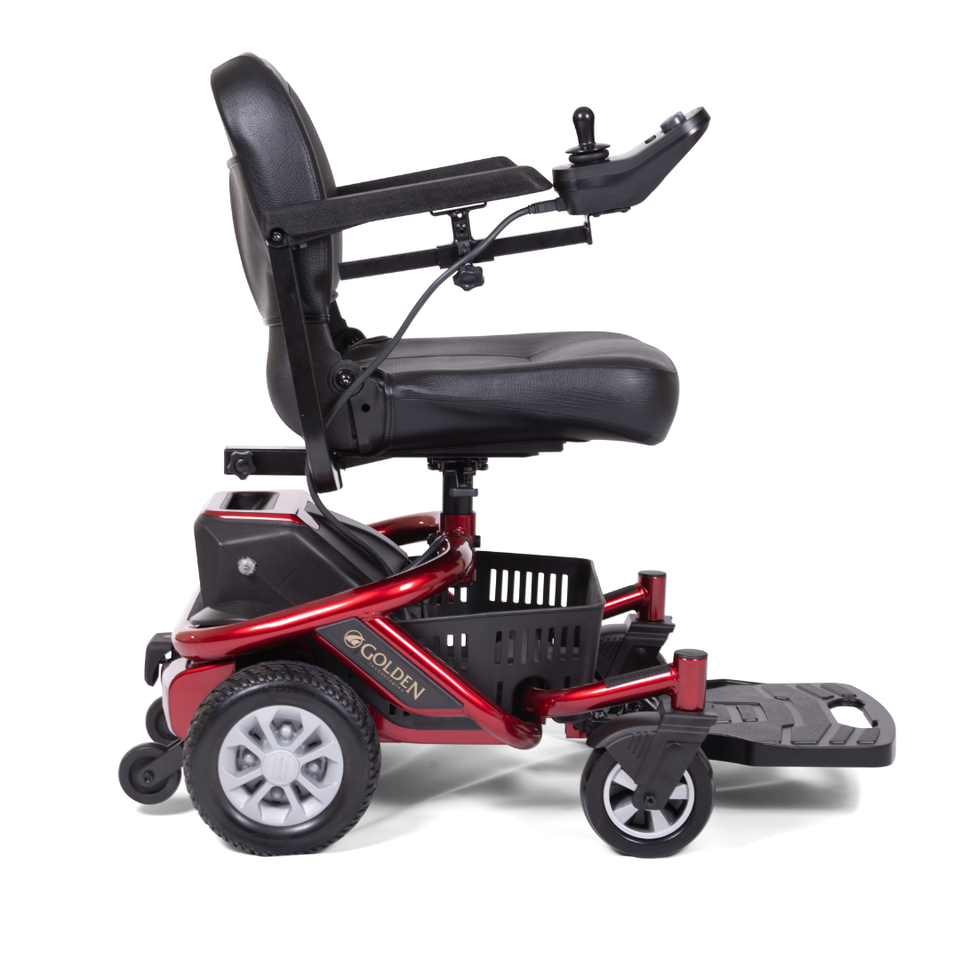 Golden Technologies LiteRider ENVY