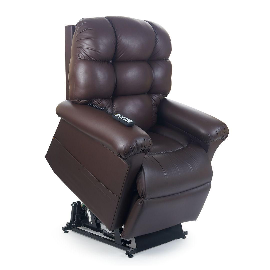 Golden Technologies Cloud Reclining Lift Chair