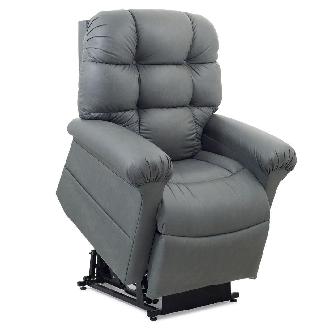 Golden Technologies Cloud Reclining Lift Chair