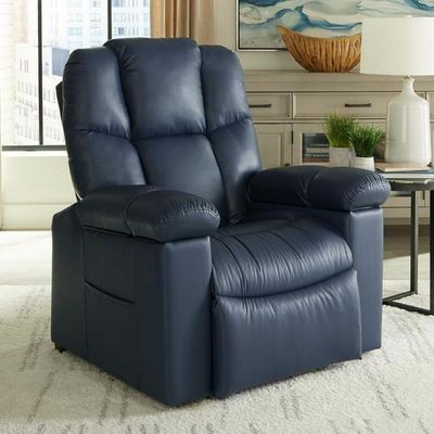 Lift Chairs