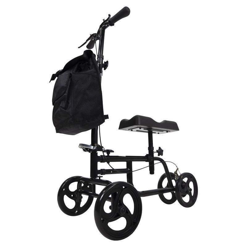 Knee Walker SALE!! $149.95
