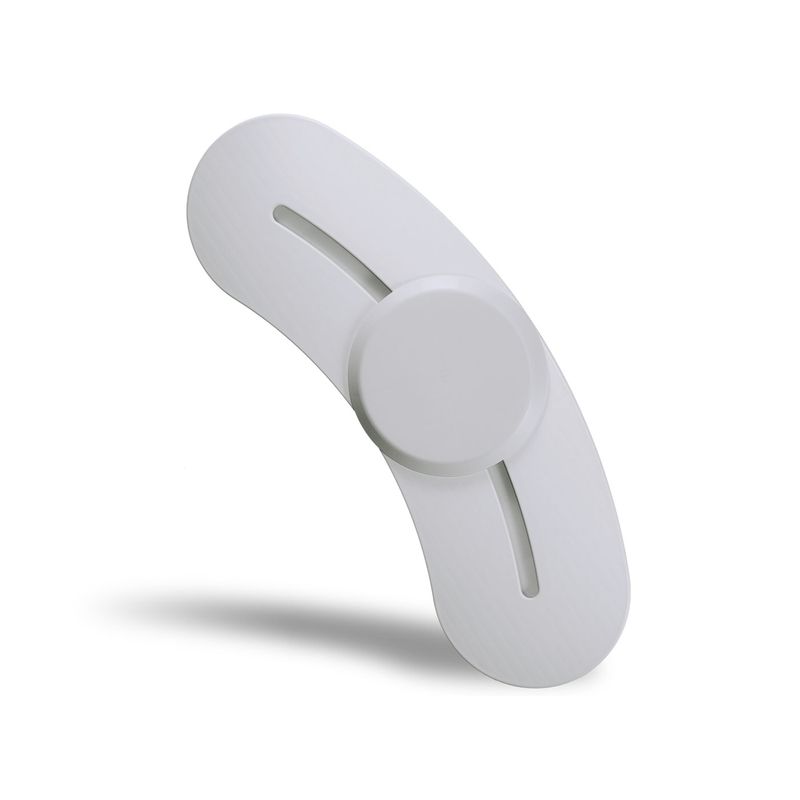 Beasy Sliding Transfer Board