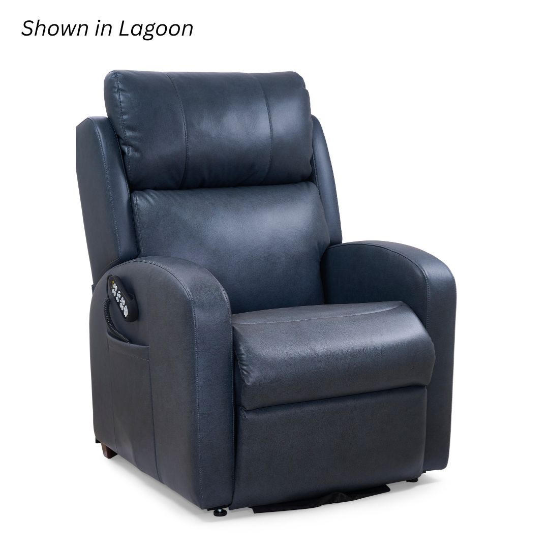 Golden Technologies Lift Chairs