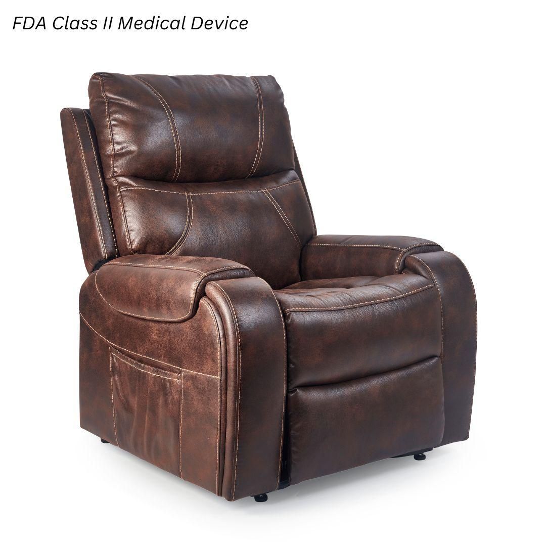 Golden Technologies Lift Chairs