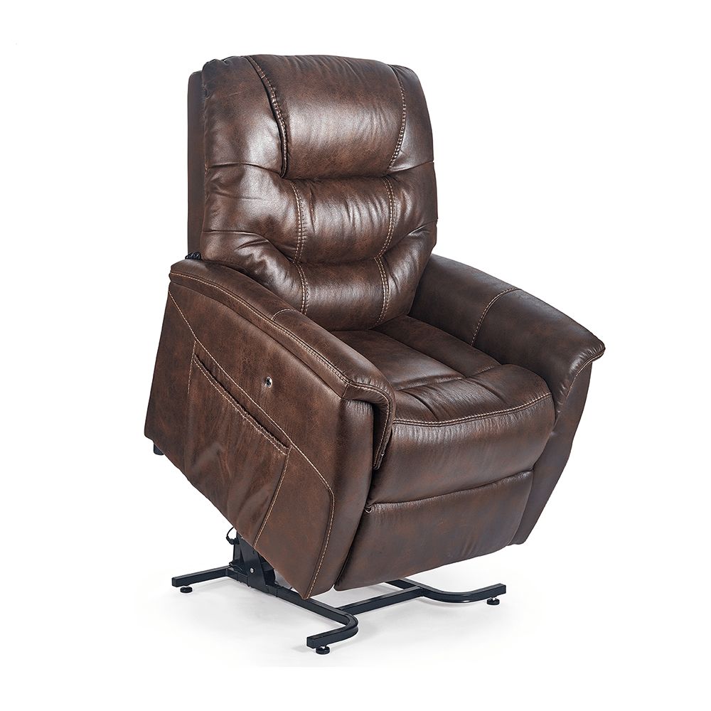 Golden Technologies Lift Chairs