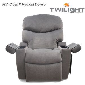 Golden Technologies Lift Chairs