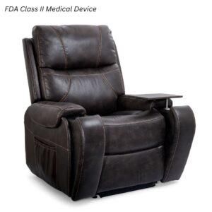 Golden Technologies Lift Chairs
