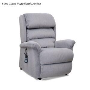 Golden Technologies Lift Chairs