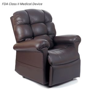 Golden Technologies Lift Chairs