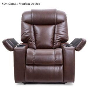 Golden Technologies Lift Chairs