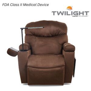 Golden Technologies Lift Chairs