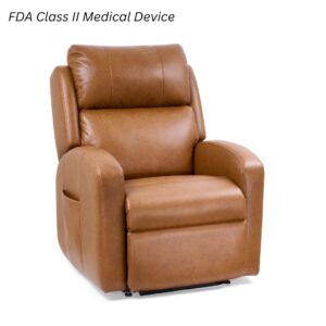 Golden Technologies Lift Chairs
