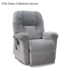 Golden Technologies Lift Chairs