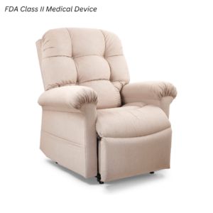 Golden Technologies Lift Chairs