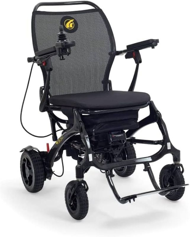 Golden Technologies Cricket ON SALE!! In stock items Only.