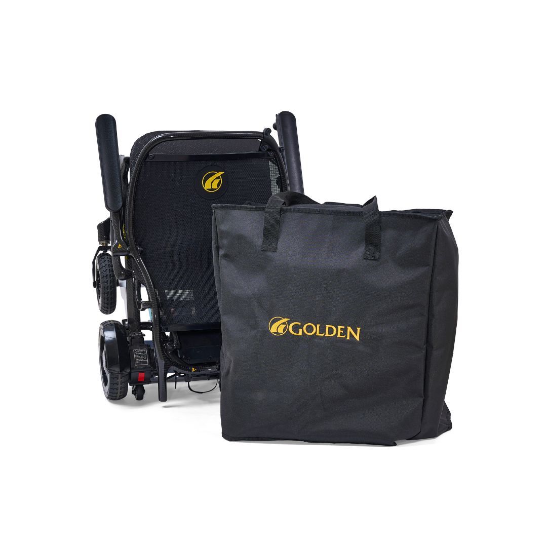 Golden Technologies Cricket ON SALE!! In stock items Only.