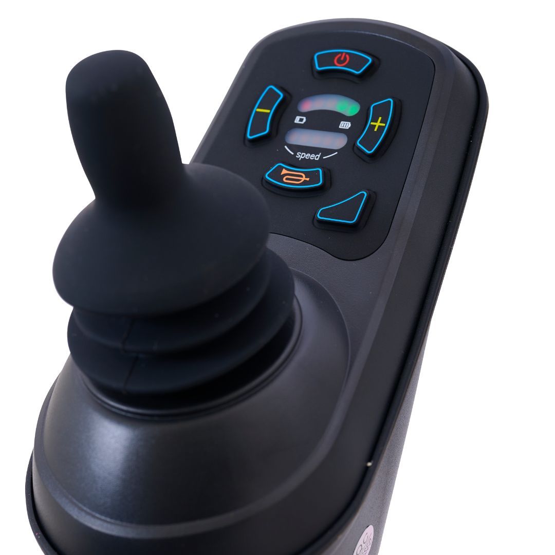 Golden Technologies Cricket