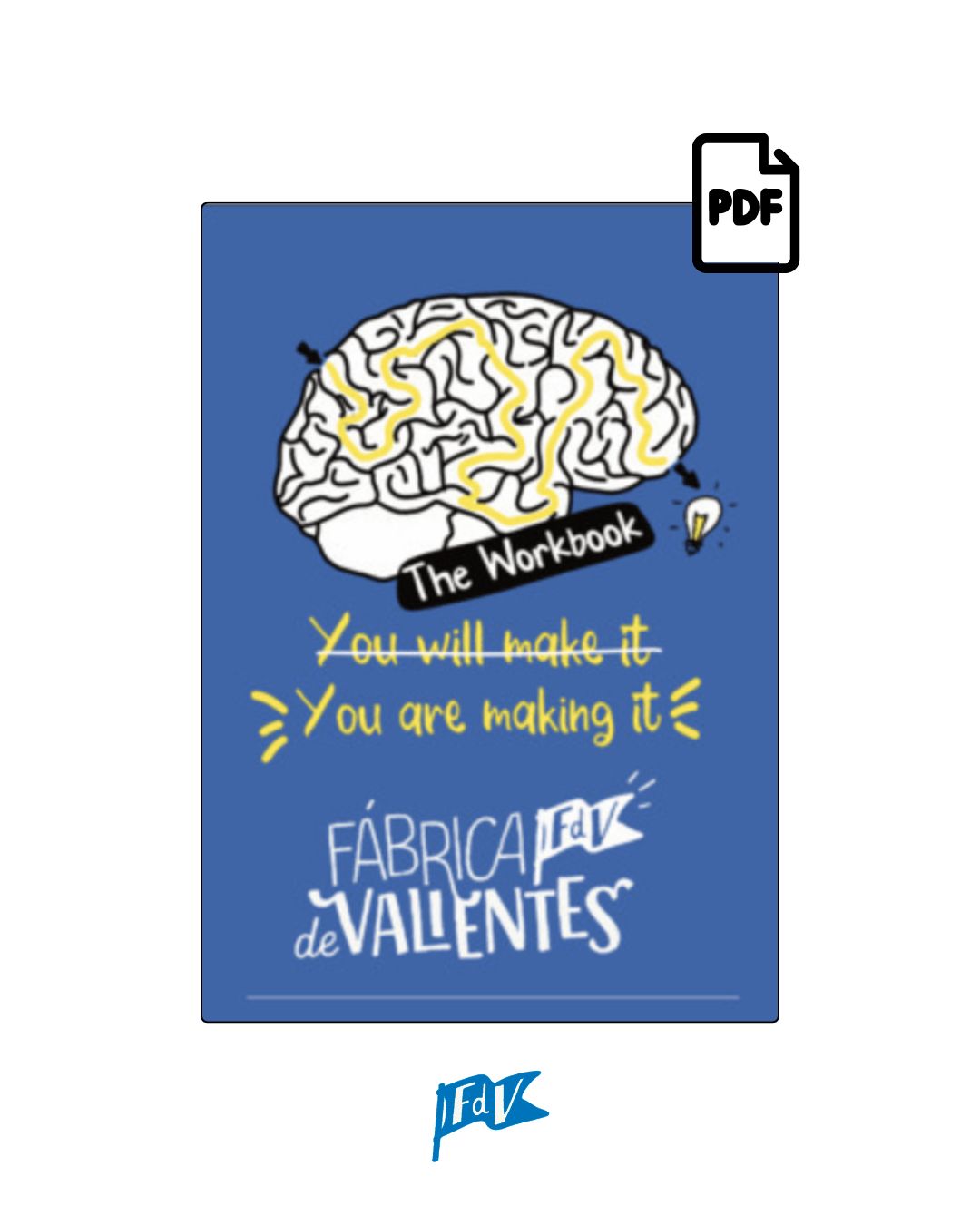 English Emotional Training (pdf) English Emotional Training (pdf)