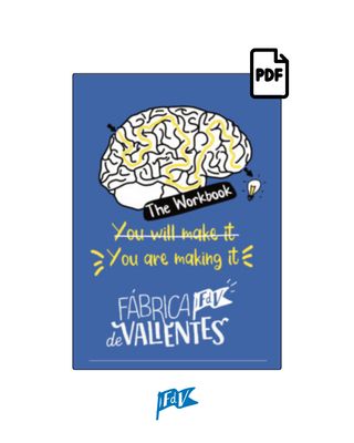 English Emotional Training (pdf) English Emotional Training (pdf)