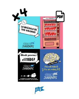 Pack Workbook (4 PDF) Pack Workbook (4 PDF)