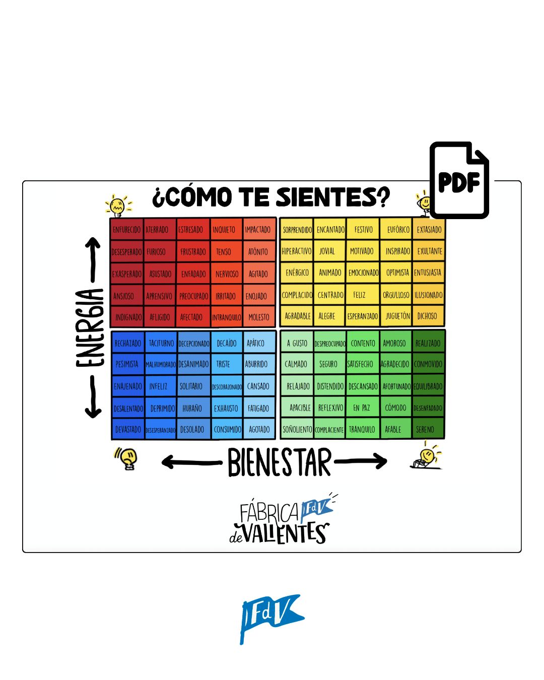 Cuaderno entrenamiento emocional (pdf) Cuaderno entrenamiento emocional (pdf)