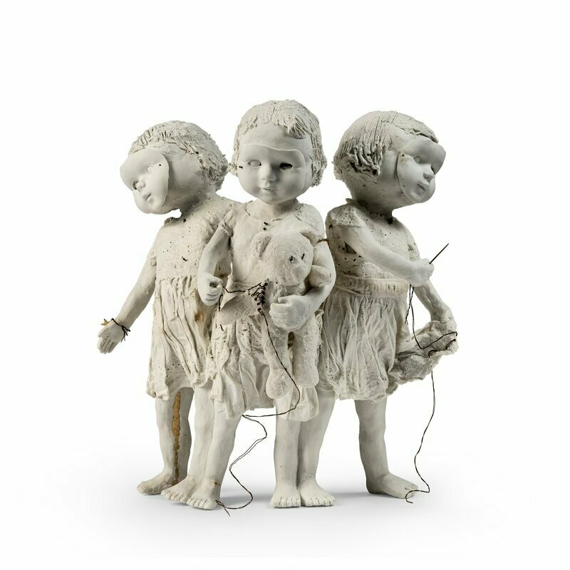 Make Do and Mend